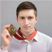 Cambridge Graduate & Google Developer - Programming Tutoring 1 on 1